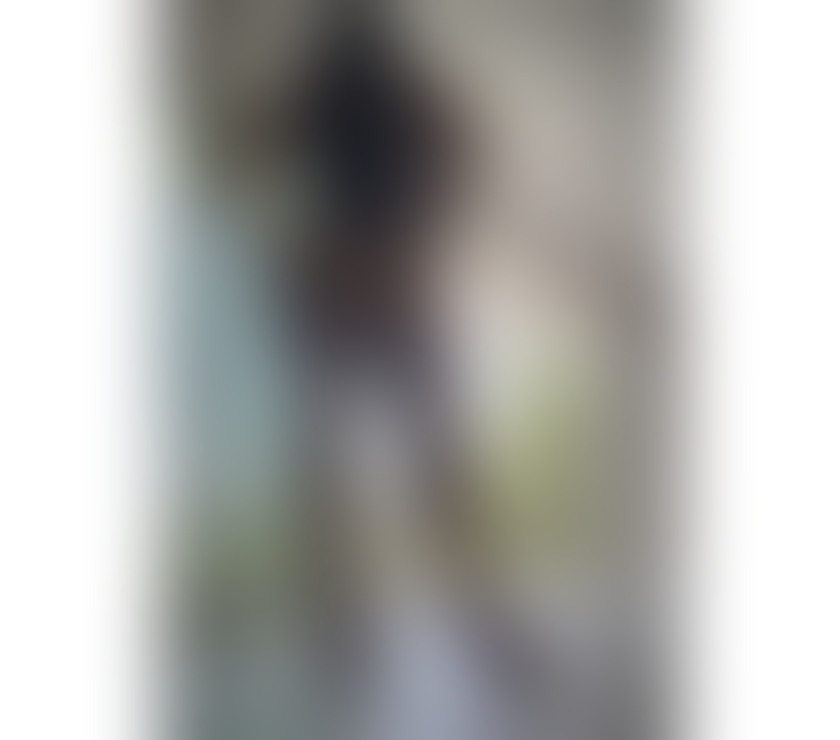 Escorts West London Hounslow - Photos for STUNNING BRAZILIAN PARTY in Sunbury-on-Thames